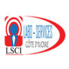 LABO-SERVICES COTE D'IVOIRE